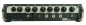 Preview: Gallien Krueger Legacy 800